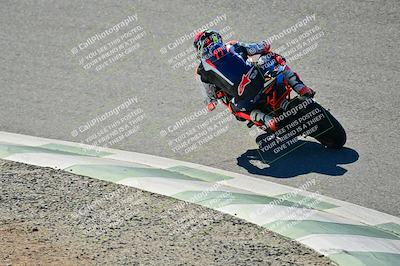 media/Dec-12-2025-2WTD (Fri) [[7c7cc9b1da]]/A Group/Session 3/